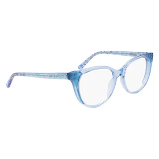 Bebe Eyeglasses BB5208