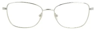 Jenny Lynn Eyeglasses Sincere