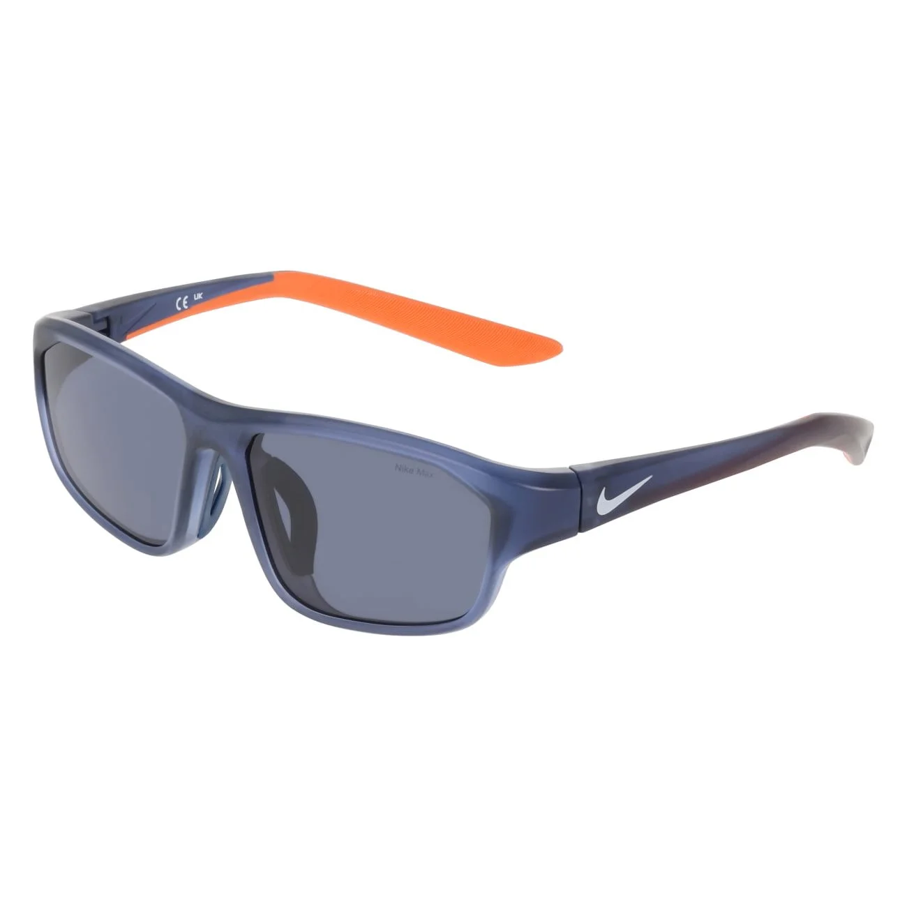 Nike Sunglasses RABID 22 JR PLAY LB IF1053