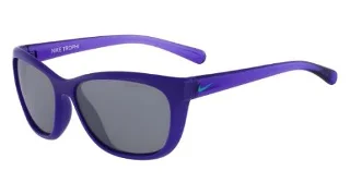 503 Purple