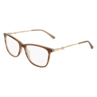210 Brown Horn