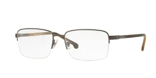 1221 Dark Gunmetal