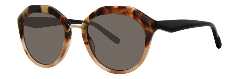Vera Wang Sunglasses V608