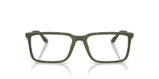Armani Exchange Eyeglasses AX3141U