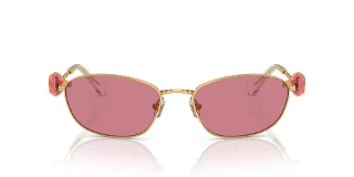 Swarovski Sunglasses SK7010