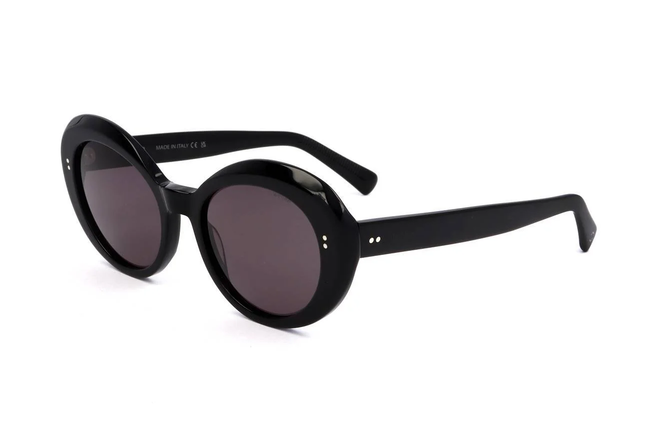 Webee Sunglasses MARIGOLD