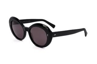 1 BLACK