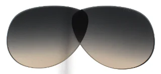 Tom Ford Replacement Lenses FT0666 TRIPP