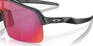 Oakley Sunglasses SUTRO LITE