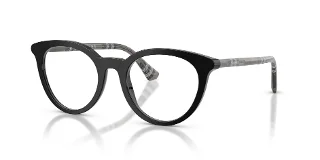 4165 Black