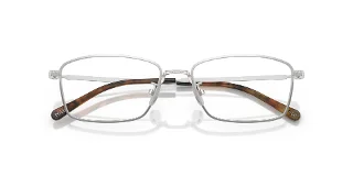 Polo Eyeglasses PH1240TD