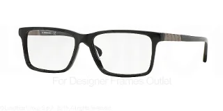 6000 Black