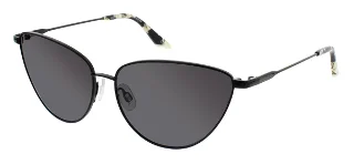 Steve Madden Sunglasses TEASERR