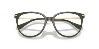 Michael Kors Eyeglasses MK4106U