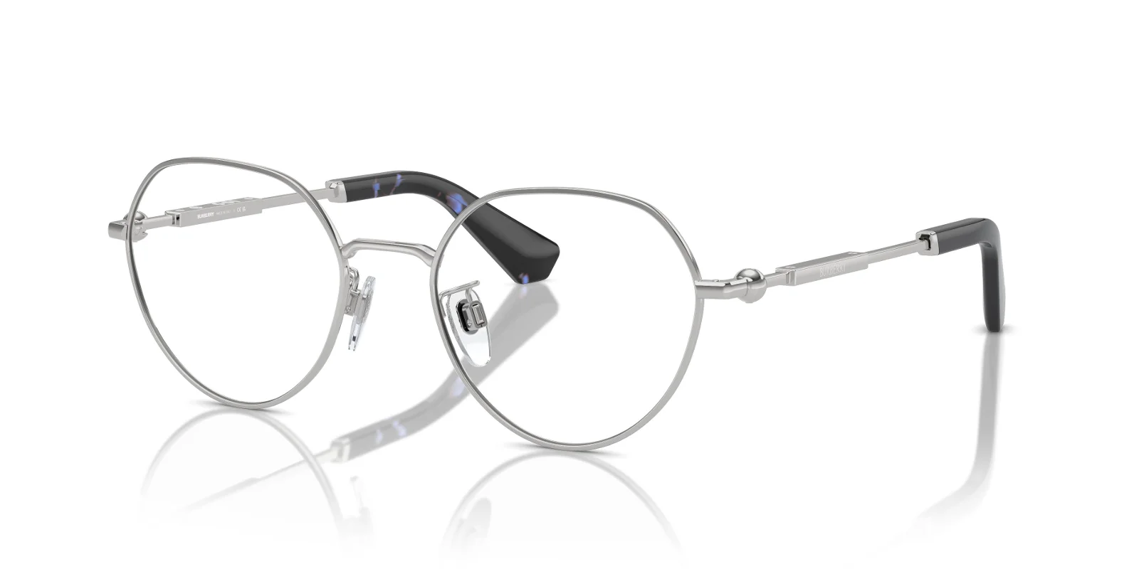 Burberry Eyeglasses BE1388D