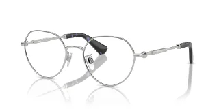 Burberry Eyeglasses BE1388D