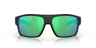 Costa Del Mar Sunglasses 6S9034