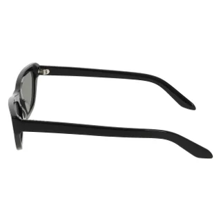 Dragon Sunglasses DR RAVEN LL