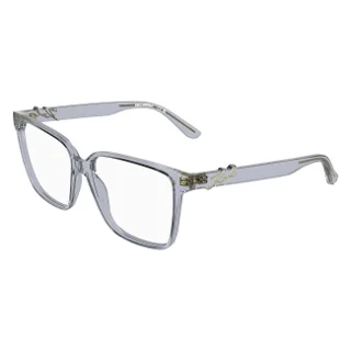020 Grey