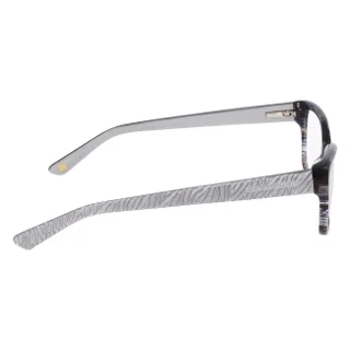 Anne Klein Eyeglasses AK5119