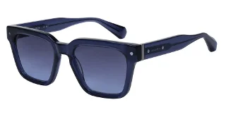 685-Als-5044 Sun Suki Crystal Inky Blue