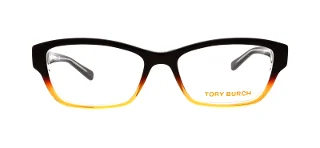 Tory Burch Eyeglasses TY2039