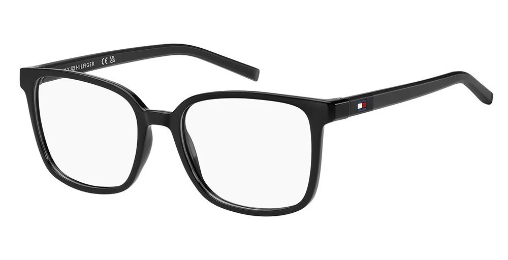 Tommy Hilfiger Eyeglasses TH 2247