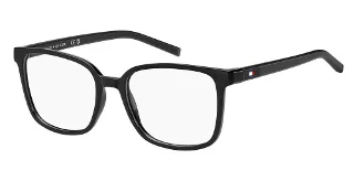 Tommy Hilfiger Eyeglasses TH 2247