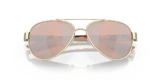 Costa Del Mar Sunglasses 6S4006