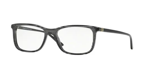 Versace Eyeglasses VE3197