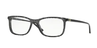 Versace Eyeglasses VE3197