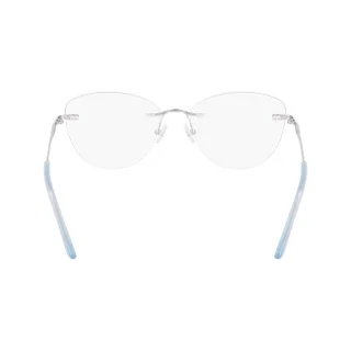 Airlock Eyeglasses AL 101