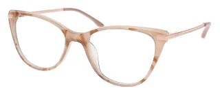 Blush Multi