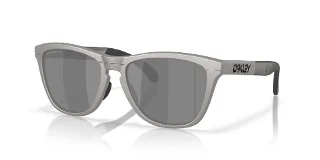 928423 Titanium