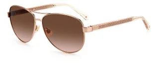 0Au2 M2 Red Gold