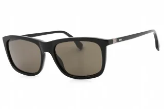 0807 IR BLACK/GREY