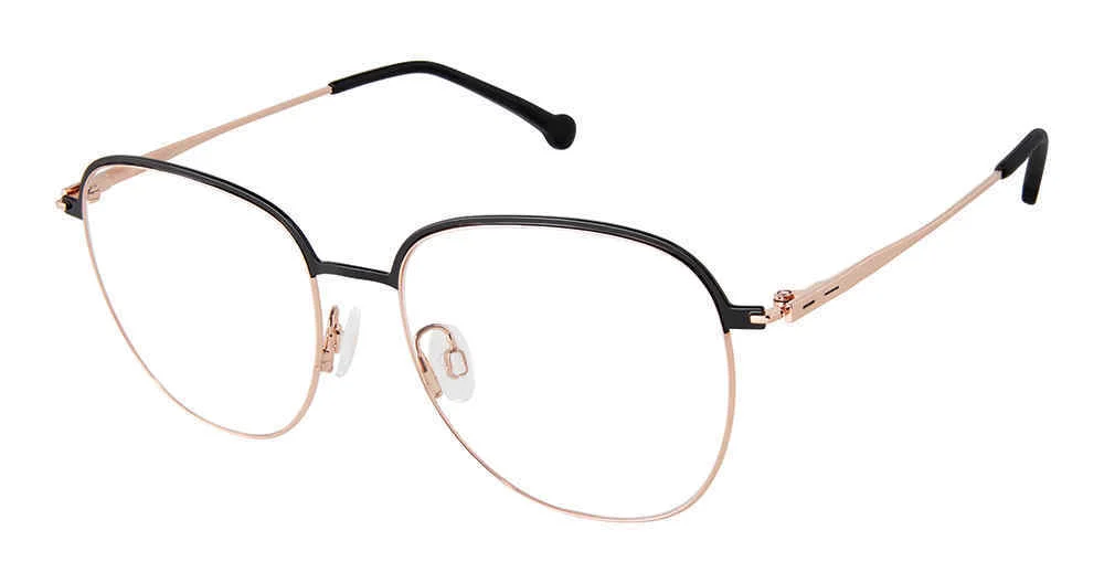 Otp Eyeglasses OTP-190