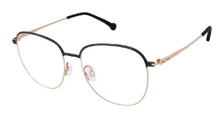 Otp Eyeglasses OTP-190