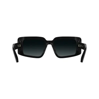 Calvin Klein Sunglasses CK25533S