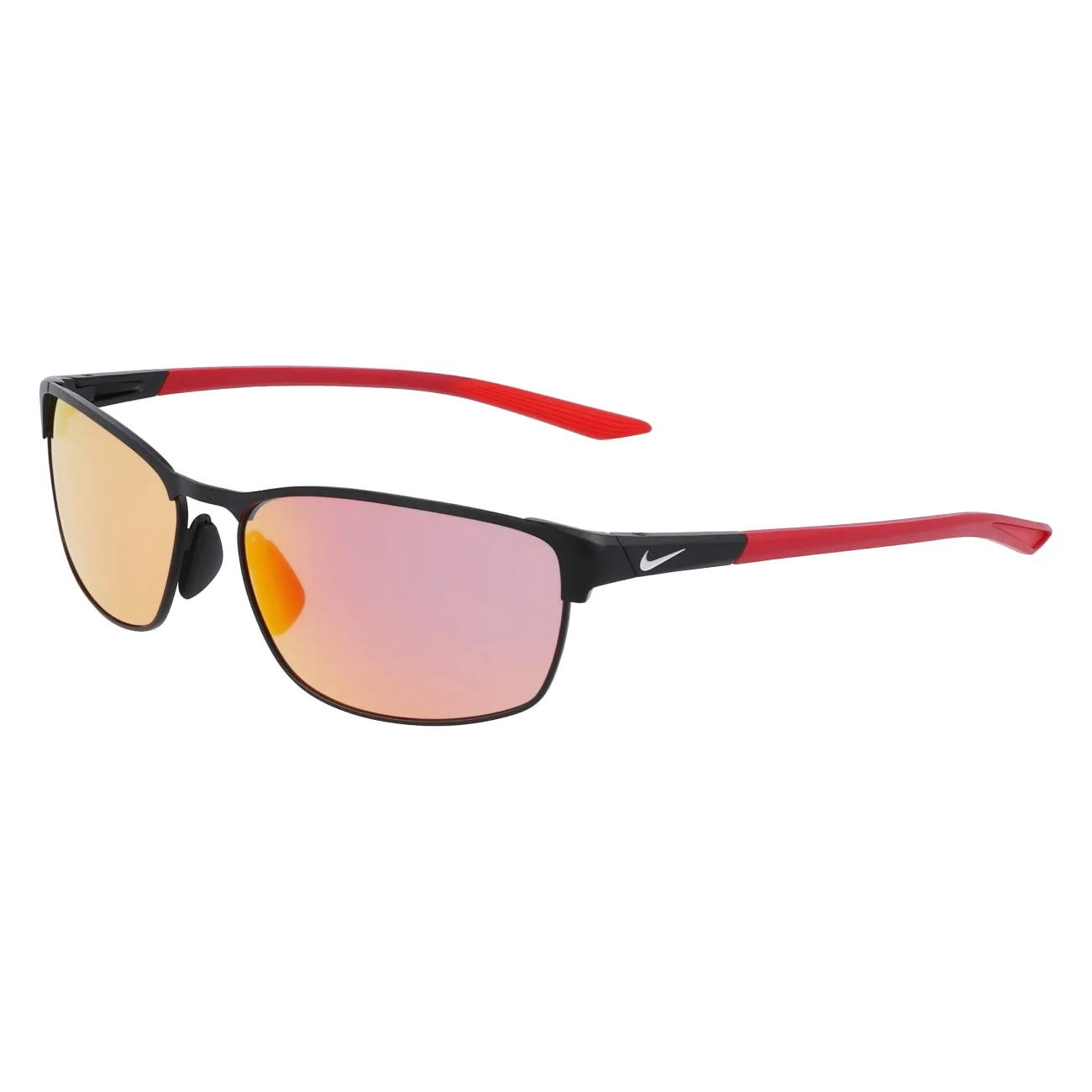 Nike Sunglasses MODERN METAL M DZ7366