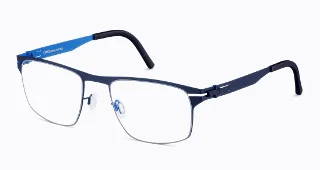 655/44A Midnight/Cobalt