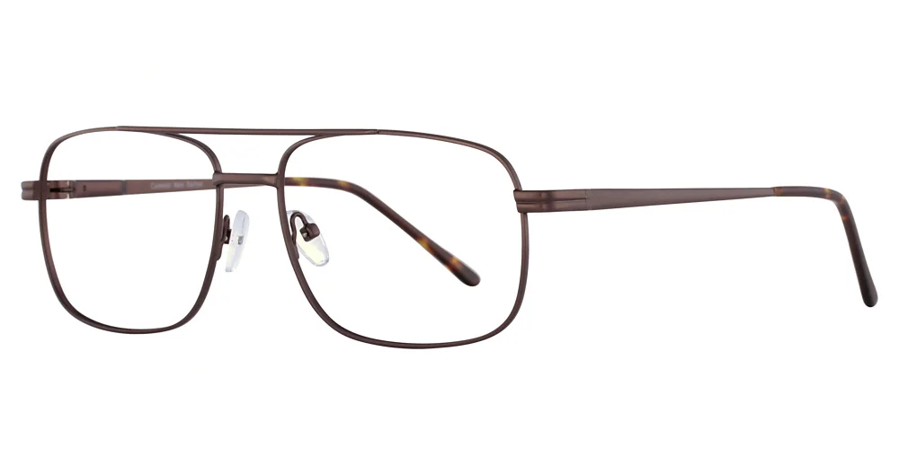 Camelot Eyeglasses Dalton