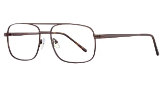 Camelot Eyeglasses Dalton