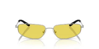 Arnette Sunglasses AN3092