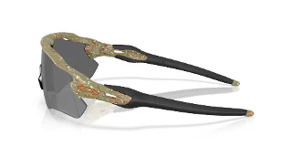 Oakley Sunglasses RADAR EV PATH
