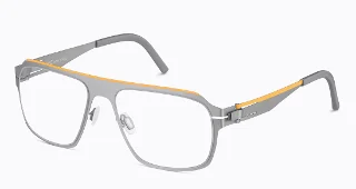 70M/137 Titanium Matte Apricot