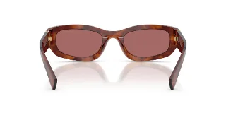 Miu Miu Sunglasses MUB04S