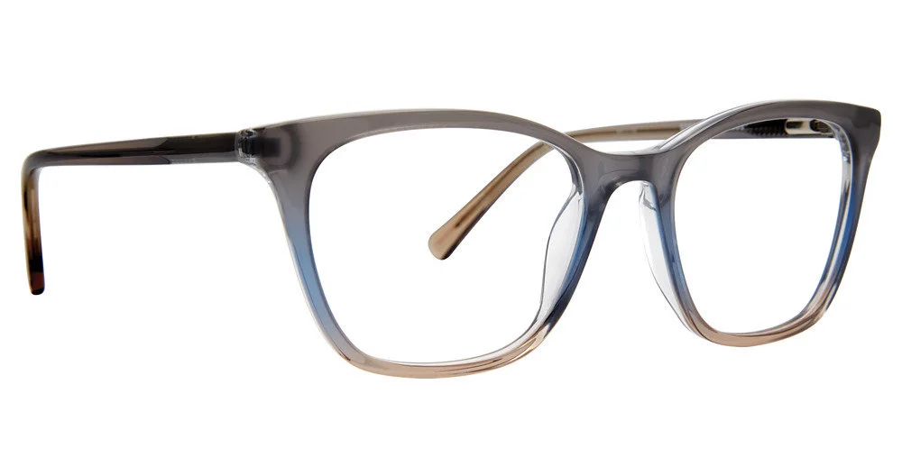 Life Is Good Eyeglasses Lg Athena