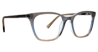 Life Is Good Eyeglasses Lg Athena