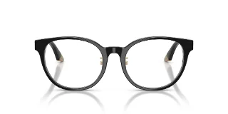 Emporio Armani Eyeglasses EA3274F